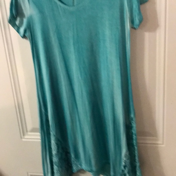 ONE. Day. Sale - Picture 1 of 3